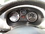 Peugeot 206+ 1.4 XS nieuwe apk tot 8-2026
