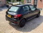 Peugeot 206+ 1.4 XS nieuwe apk tot 8-2026
