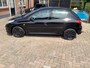 Peugeot 206+ 1.4 XS nieuwe apk tot 8-2026