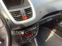 Peugeot 206+ 1.4 XS nieuwe apk tot 8-2026
