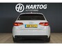 Audi A3 Sportback 1.8 TFSI Ambition Pro Line S *180PK!* + LEDER / BI-XENON / STOELVERWARMING