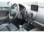 Audi A3 Sportback 1.8 TFSI Ambition Pro Line S *180PK!* + LEDER / BI-XENON / STOELVERWARMING