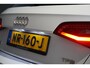 Audi A3 Sportback 1.8 TFSI Ambition Pro Line S *180PK!* + LEDER / BI-XENON / STOELVERWARMING