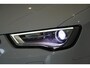 Audi A3 Sportback 1.8 TFSI Ambition Pro Line S *180PK!* + LEDER / BI-XENON / STOELVERWARMING