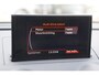 Audi A3 Sportback 1.8 TFSI Ambition Pro Line S *180PK!* + LEDER / BI-XENON / STOELVERWARMING