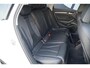 Audi A3 Sportback 1.8 TFSI Ambition Pro Line S *180PK!* + LEDER / BI-XENON / STOELVERWARMING
