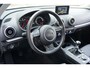 Audi A3 Sportback 1.8 TFSI Ambition Pro Line S *180PK!* + LEDER / BI-XENON / STOELVERWARMING