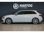 Audi A3 Sportback 1.8 TFSI Ambition Pro Line S *180PK!* + LEDER / BI-XENON / STOELVERWARMING