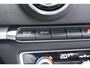 Audi A3 Sportback 1.8 TFSI Ambition Pro Line S *180PK!* + LEDER / BI-XENON / STOELVERWARMING