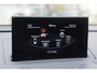 Audi A3 Sportback 1.8 TFSI Ambition Pro Line S *180PK!* + LEDER / BI-XENON / STOELVERWARMING