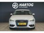 Audi A3 Sportback 1.8 TFSI Ambition Pro Line S *180PK!* + LEDER / BI-XENON / STOELVERWARMING