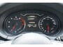 Audi A3 Sportback 1.8 TFSI Ambition Pro Line S *180PK!* + LEDER / BI-XENON / STOELVERWARMING