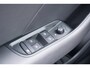 Audi A3 Sportback 1.8 TFSI Ambition Pro Line S *180PK!* + LEDER / BI-XENON / STOELVERWARMING
