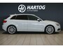 Audi A3 Sportback 1.8 TFSI Ambition Pro Line S *180PK!* + LEDER / BI-XENON / STOELVERWARMING