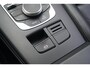 Audi A3 Sportback 1.8 TFSI Ambition Pro Line S *180PK!* + LEDER / BI-XENON / STOELVERWARMING