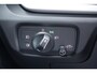 Audi A3 Sportback 1.8 TFSI Ambition Pro Line S *180PK!* + LEDER / BI-XENON / STOELVERWARMING