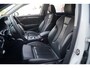 Audi A3 Sportback 1.8 TFSI Ambition Pro Line S *180PK!* + LEDER / BI-XENON / STOELVERWARMING