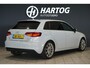 Audi A3 Sportback 1.8 TFSI Ambition Pro Line S *180PK!* + LEDER / BI-XENON / STOELVERWARMING