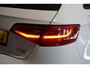 Audi A3 Sportback 1.8 TFSI Ambition Pro Line S *180PK!* + LEDER / BI-XENON / STOELVERWARMING