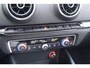 Audi A3 Sportback 1.8 TFSI Ambition Pro Line S *180PK!* + LEDER / BI-XENON / STOELVERWARMING