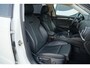 Audi A3 Sportback 1.8 TFSI Ambition Pro Line S *180PK!* + LEDER / BI-XENON / STOELVERWARMING