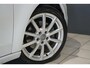 Audi A3 Sportback 1.8 TFSI Ambition Pro Line S *180PK!* + LEDER / BI-XENON / STOELVERWARMING