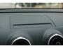 Audi A3 Sportback 1.8 TFSI Ambition Pro Line S *180PK!* + LEDER / BI-XENON / STOELVERWARMING