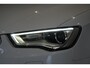 Audi A3 Sportback 1.8 TFSI Ambition Pro Line S *180PK!* + LEDER / BI-XENON / STOELVERWARMING