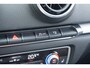 Audi A3 Sportback 1.8 TFSI Ambition Pro Line S *180PK!* + LEDER / BI-XENON / STOELVERWARMING