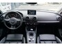 Audi A3 Sportback 1.8 TFSI Ambition Pro Line S *180PK!* + LEDER / BI-XENON / STOELVERWARMING