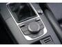 Audi A3 Sportback 1.8 TFSI Ambition Pro Line S *180PK!* + LEDER / BI-XENON / STOELVERWARMING