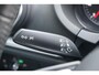 Audi A3 Sportback 1.8 TFSI Ambition Pro Line S *180PK!* + LEDER / BI-XENON / STOELVERWARMING