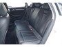 Audi A3 Sportback 1.8 TFSI Ambition Pro Line S *180PK!* + LEDER / BI-XENON / STOELVERWARMING