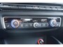Audi A3 Sportback 1.8 TFSI Ambition Pro Line S *180PK!* + LEDER / BI-XENON / STOELVERWARMING