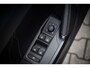 CUPRA Leon Sportstourer 1.4 e-Hybrid Business , Sfeerverlichting, Stuur/stoelverwarming, Lane assist,