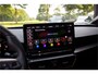 CUPRA Leon Sportstourer 1.4 e-Hybrid Business , Sfeerverlichting, Stuur/stoelverwarming, Lane assist,
