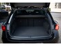 CUPRA Leon Sportstourer 1.4 e-Hybrid Business , Sfeerverlichting, Stuur/stoelverwarming, Lane assist,