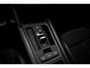 CUPRA Leon Sportstourer 1.4 e-Hybrid Business , Sfeerverlichting, Stuur/stoelverwarming, Lane assist,