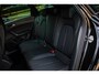 CUPRA Leon Sportstourer 1.4 e-Hybrid Business , Sfeerverlichting, Stuur/stoelverwarming, Lane assist,