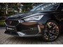 CUPRA Leon Sportstourer 1.4 e-Hybrid Business , Sfeerverlichting, Stuur/stoelverwarming, Lane assist,