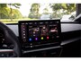 CUPRA Leon Sportstourer 1.4 e-Hybrid Business , Sfeerverlichting, Stuur/stoelverwarming, Lane assist,