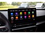 CUPRA Leon Sportstourer 1.4 e-Hybrid Business , Sfeerverlichting, Stuur/stoelverwarming, Lane assist,