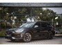 CUPRA Leon Sportstourer 1.4 e-Hybrid Business , Sfeerverlichting, Stuur/stoelverwarming, Lane assist,