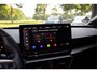CUPRA Leon Sportstourer 1.4 e-Hybrid Business , Sfeerverlichting, Stuur/stoelverwarming, Lane assist,