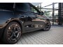 CUPRA Leon Sportstourer 1.4 e-Hybrid Business , Sfeerverlichting, Stuur/stoelverwarming, Lane assist,
