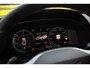 CUPRA Leon Sportstourer 1.4 e-Hybrid Business , Sfeerverlichting, Stuur/stoelverwarming, Lane assist,