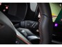 CUPRA Leon Sportstourer 1.4 e-Hybrid Business , Sfeerverlichting, Stuur/stoelverwarming, Lane assist,