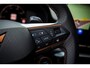 CUPRA Leon Sportstourer 1.4 e-Hybrid Business , Sfeerverlichting, Stuur/stoelverwarming, Lane assist,