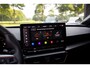 CUPRA Leon Sportstourer 1.4 e-Hybrid Business , Sfeerverlichting, Stuur/stoelverwarming, Lane assist,
