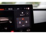 CUPRA Leon Sportstourer 1.4 e-Hybrid Business , Sfeerverlichting, Stuur/stoelverwarming, Lane assist,